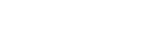 MerchStorm