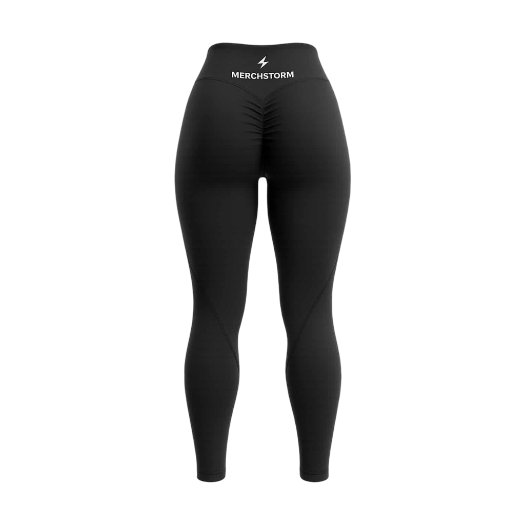 Fitness Leggings